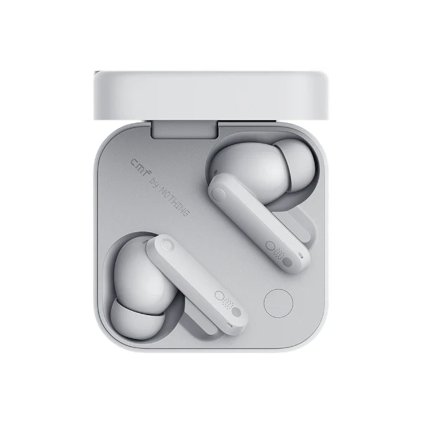 CMF Buds Pro 2 Hybrid ANC Wireless Earbuds