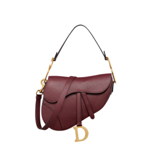 Shoes & Bags