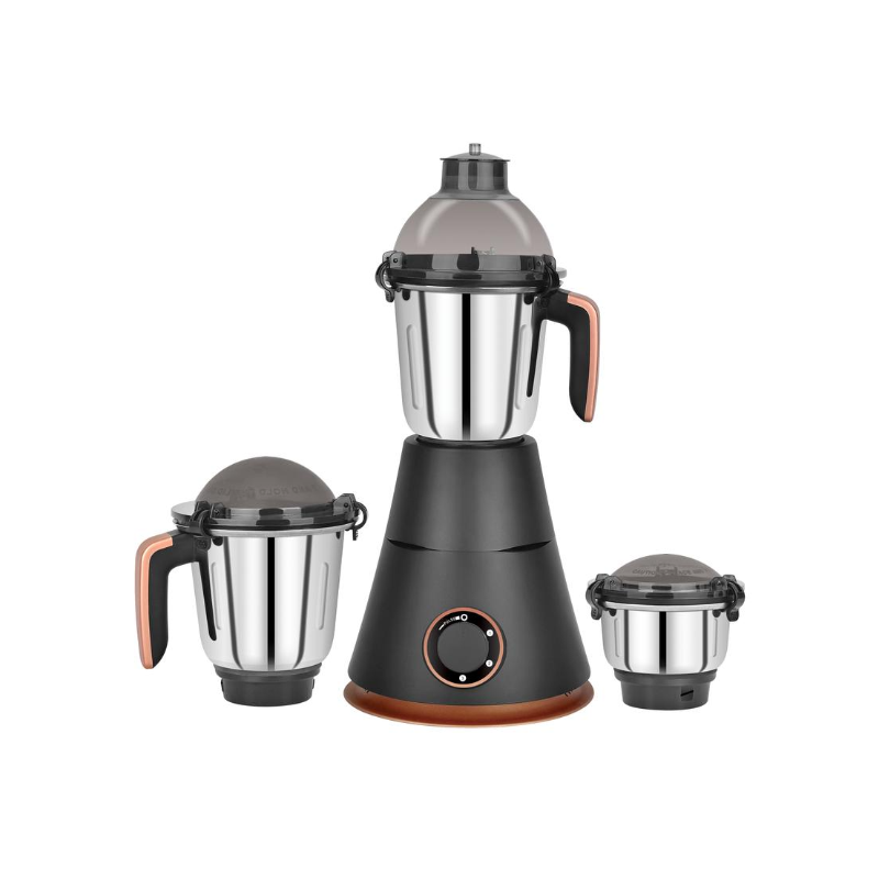 RedSwiss BL-DIPLOMAT Blender - 1500W