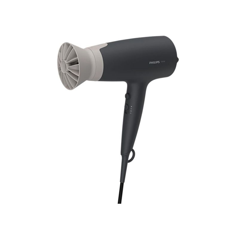 PHILIPS BHD351