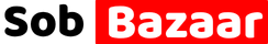 Sob Bazaar